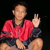 putra.ramandha