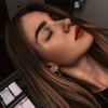 mashasss_29