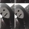 mjtt_ju