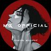 mgofficial1610