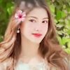 bithi.queen91