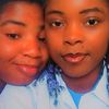 user3404180828561