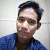 ko.soe5464