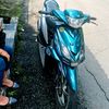 dadays44