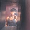 sisoy.cristian