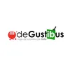 degustibusvalencia