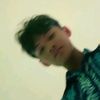 eoi.kall