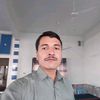 noormuhammad1433