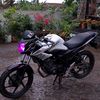 _dohc_honda_gank_cb_v1