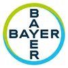 agronomica.bayer
