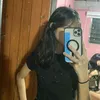 ariesbsjkaju