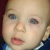 mihoubyousef0
