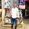 user8152247173738