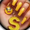 user9813460732814