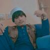 shah..faisal..kha