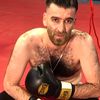 abdo.boxer