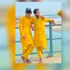 tarar786373