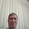 mustafaelik419