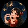 nguyn.nh.diu8