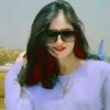 effect9301