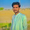 awaiswattoo.1