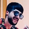 🦂𝑯𝒂𝒌.𝑶𝒇𝒇𝒊𝒄𝒊𝒂𝒍🦂