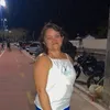 vriselaruiz