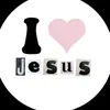 j7.josiee