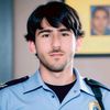 yousafkhan.babar