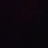 xxruy3