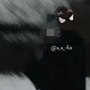 x.x_4a