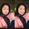 .adryni3