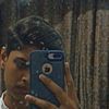 abdul.rehman.rajput.555