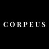 corpeus_