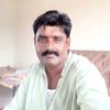 imtiazniaz.ali