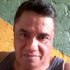 agucho512