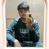 ch.abdullah.150