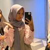 liyaa_yaa0
