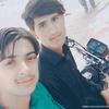 muhammad.dilshad0277