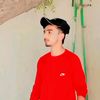 haider.ali.3028