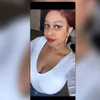 candacejade