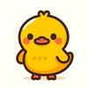 cutesy_duck