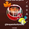ordonez.aalonzo
