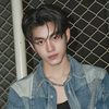 lyajoong