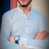 m.ramzanali11