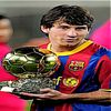 i_love_messi_4286