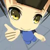 bachi_sn