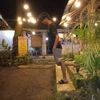 penjahatmu_haaa