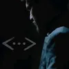 nqd2n