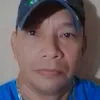 samuel.binda8